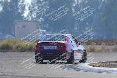 media/Oct-18-2025-Nasa (Sat) [[47b537a347]]/Race Group C/Turn 3/